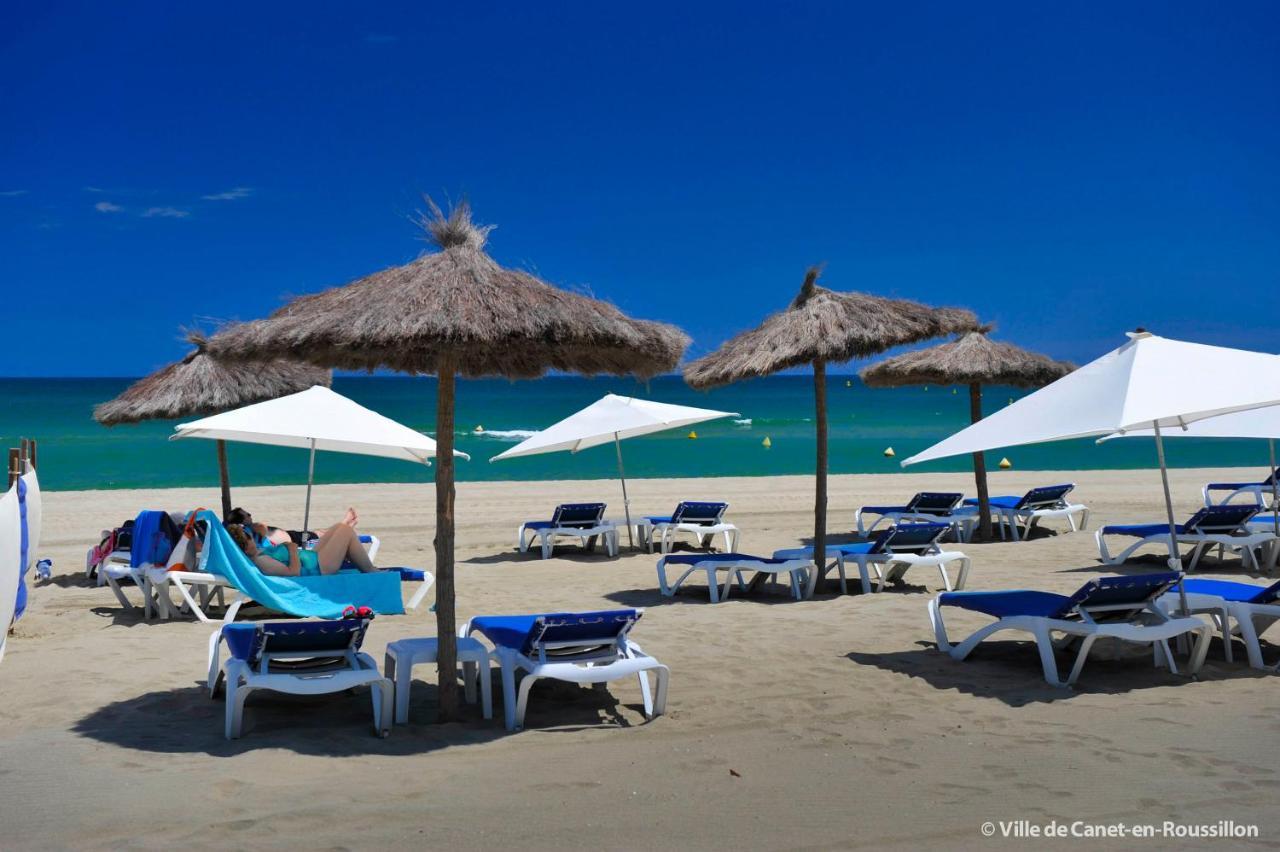 Апартаменты "Dream" Magnifique Vue Mer, Terrasse, Parking, Le Reve Кане Экстерьер фото